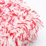 Glosswork Microfiber Wash Mit микрофибровая рукавичка для мойки