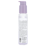 Giovanni, 2Chic®, Ulra Shine Anti-Frizz Smoothing Hair Serum, Tsubaki +White Tea, 2.75 fl oz (81 ml)