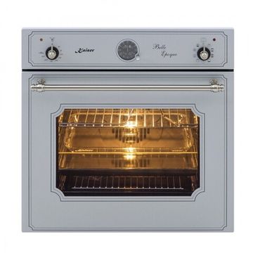 Электрический духовой шкаф Kaiser EH 6967 CdaBE