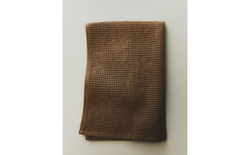 Zara Home кухонное полотенце из хлопка, 70 50 см · 0257/026