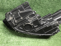 Фара правая EXEED VX (2021-2024) LED