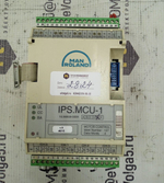 MAN Roland  IPS.MCU-1 б/у