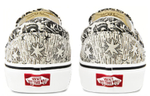 Vans Era