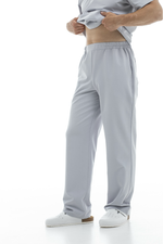 Костюм Balance и халат мужской Classic