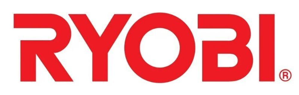 Катушка безынерционная SAFARI 2500