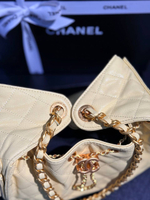 Сумка CHANEL