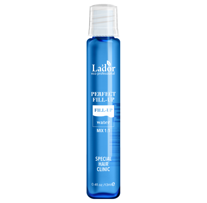 Филлер для волос Lador Perfect Hair Fill-up 13 мл