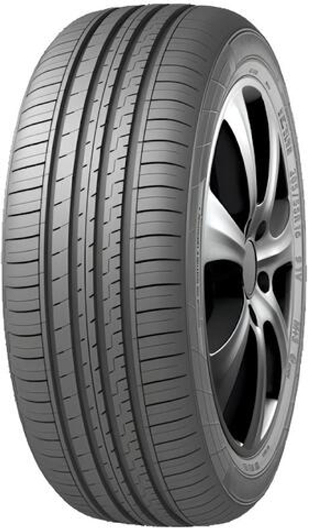 Sportrak SP758 195/65 R15 91V
