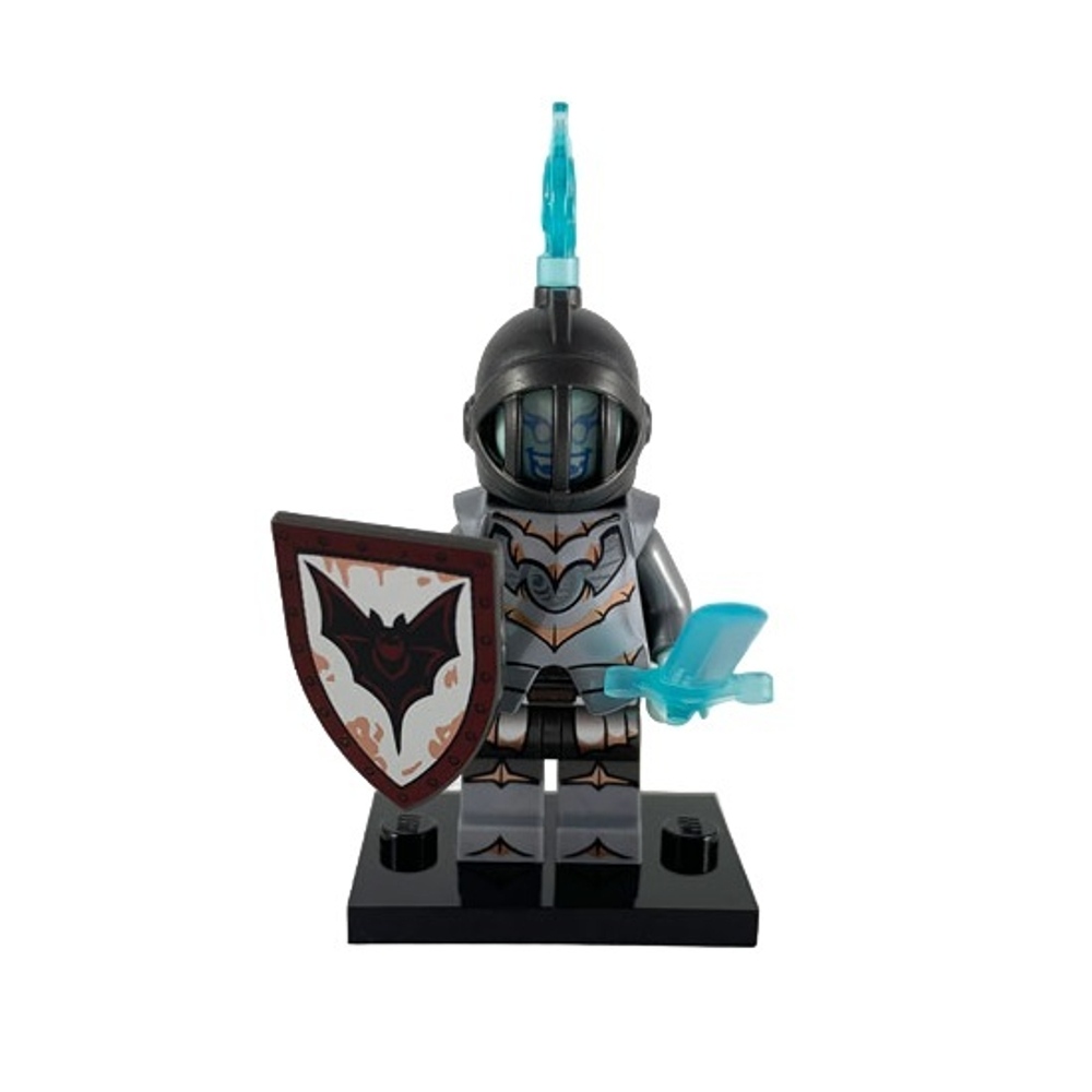 Рыцарь Страха 71025 col19-3