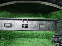 Комплект безопасности BMW X3 G01 X4 G02 (17-н.в.)