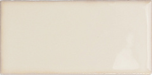 Керамическая плитка для стен WOW YOKO Daisy 6,2x12,5