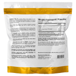 California Gold Nutrition, CollagenUP®, гидролизованные пептиды морского коллагена с гиалуроновой кислотой и витамином C, с нейтральным вкусом, 464 г