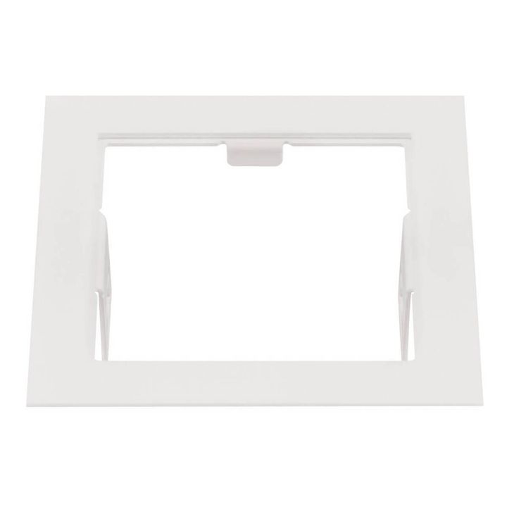 Рамка Lightstar Domino Quadro 214516