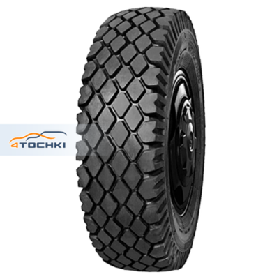 Грузовая шина Алтайшина 12,00R20(320R508) 154/149J ИД-304 TT 18PR, Универсальная ось