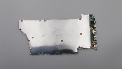 Материнская плата для ноутбука Lenovo Yoga 530-14ARR MB R7 2700 UMA BL FP (5B20R41608), оригинал