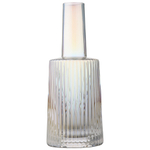 Графин feast, 600 мл