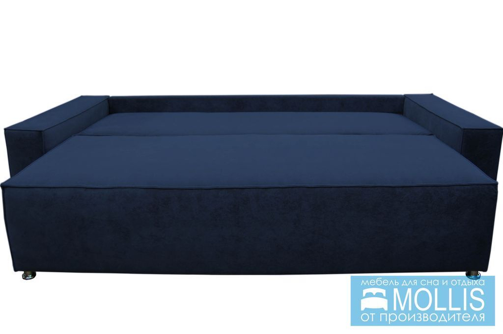 Диван "Фостер прямой"