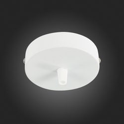 База накладная ST-Luce SL001.503.01