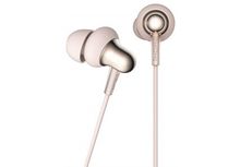 Наушники 1MORE Stylish In-Ear Headphones Gold