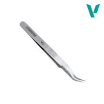 VALLEJO TOOLS: STAINLESS STEEL TWEEZERS