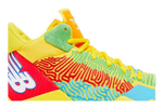 Кроссовки New Balance Nb 2Wxy 1 Tpu