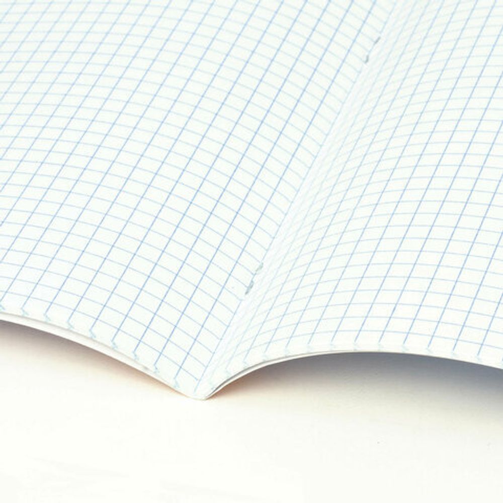 Тетрадь предметная "ANIME" 48 л., глянцевый УФ-лак, ИСТОРИЯ, клетка, BRAUBERG, 404539