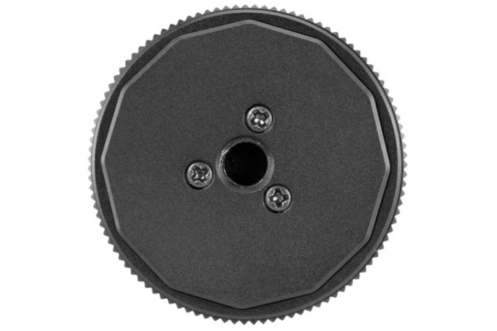 Адаптер Zhiyun TransMount Quick Setup Kit для CRANE 3 (C000085E, EX1D05)