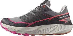 Кроссовки Salomon THUNDERCROSS