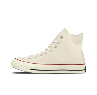 Кеды Converse All Star Classic 1970s 'Parchment' 162053C