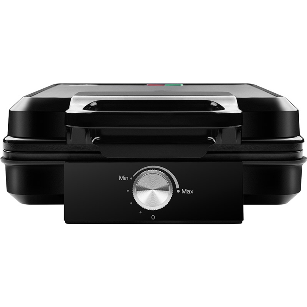 Вафельница LEONORD LE-17702 (111139)