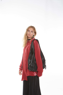 СУМКА-ШОППЕР