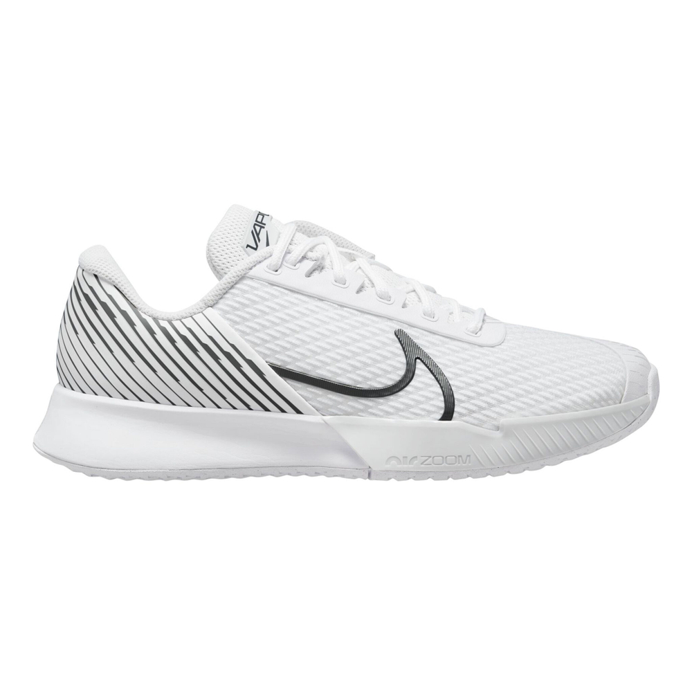 Женские теннисные кроссовки Nike Air Zoom Vapor Pro 2 All Court Shoe Women - White, Black