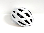 Шлем WX-037, White