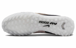 Кроссовки Nike Zoom Mercurial Vapor 15 Pro Tf