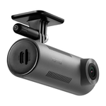 Видеорегистратор Xiaomi 70mai Dash Cam M310 (версия Global)
