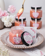 Свадебные комплименты-подарки для гостей