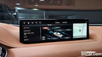 Genesis G80 (RG3) Бензин 2.5 Turbo AWD (07.2020)