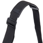 Термосумка 16 л, 32*20*25 см, WM2020-3, оранжевый