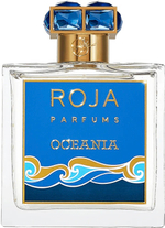 Roja Parfums Oceania EDP