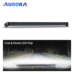 Aurora ALO-S5D1-40-R4R5Q