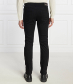 Джинсы Karl Lagerfeld - черный(265842 534861)