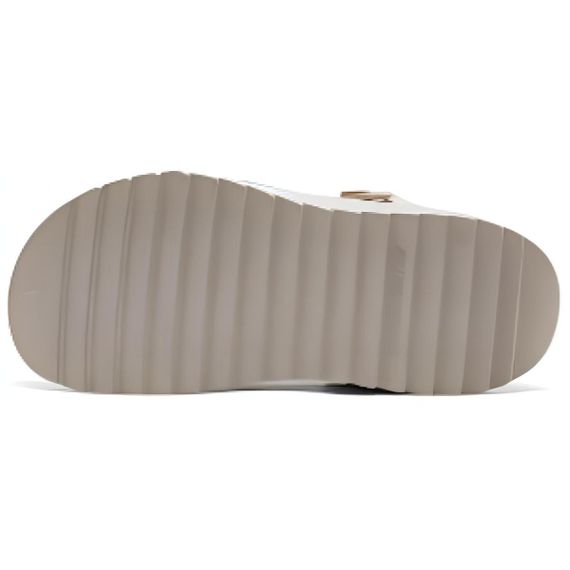 Skechers Monster 'White'