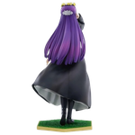 Фигурка SEGA Luminasta Frieren: Beyond Journey's End Fern