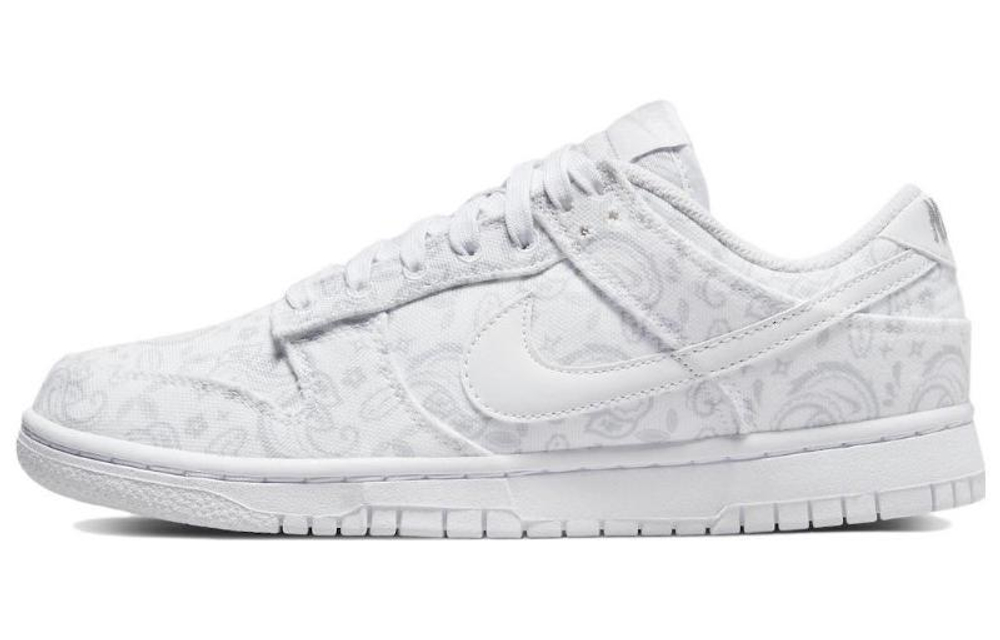Кроссовки Nike Dunk Sb What The Dunk 2007