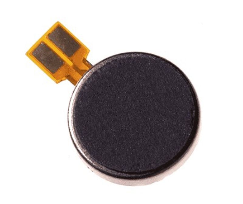 Вибромотор для Nokia 5