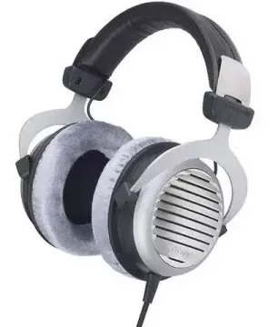 Наушники полноразмерные Beyerdynamic DT 990 / 600 ohm