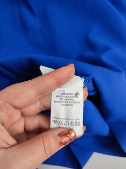 Платье Love Republic стильное 40 размер