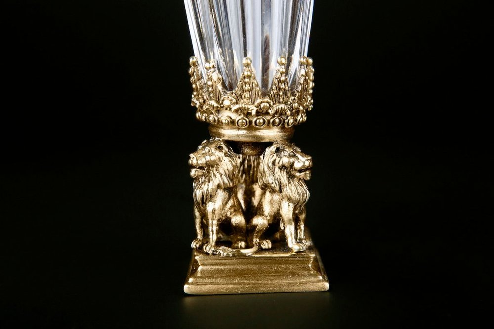 Набор лафитников "Имперский"