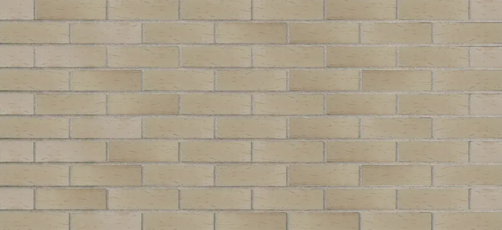 Terramatic, Koro Space 6201, NF/240x71x14 - Клинкерная плитка для фасада и внутренней отделки