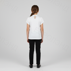 Водолазка 19405